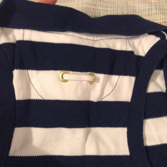 Sperry dress - Picture 5 of 5